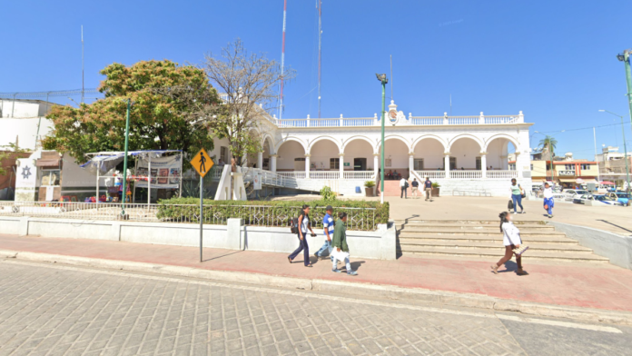 Acatlán