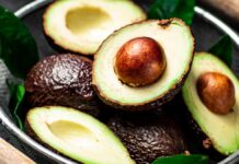 EU reanuda actividades en Michoacán e inspecciones de aguacate