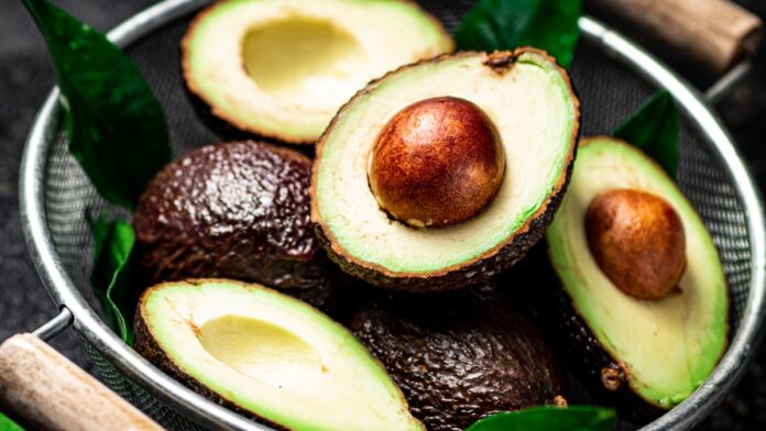 Aguacate