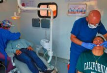Ferias de Paz en Ahuazotepec registran 7 mil 647 atenciones