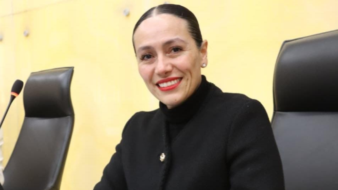 Ana-Ramírez