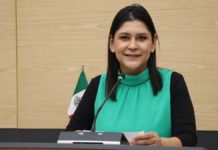 Impulsan mayor protección para usuarios de anexos en Puebla