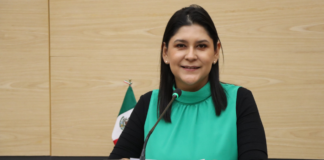 Impulsan mayor protección para usuarios de anexos en Puebla