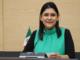 Impulsan mayor protección para usuarios de anexos en Puebla