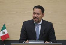 Impulsan garantizar pago oportuno a integrantes de Juntas Auxiliares