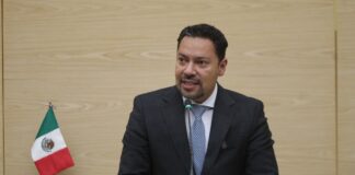 Impulsan garantizar pago oportuno a integrantes de Juntas Auxiliares