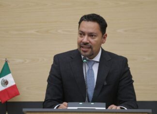 Impulsan garantizar pago oportuno a integrantes de Juntas Auxiliares