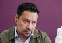 Morena admite fallas en planillas; prometen filtros contra nepotismo en 2027