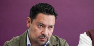 Morena admite fallas en planillas; prometen filtros contra nepotismo en 2027