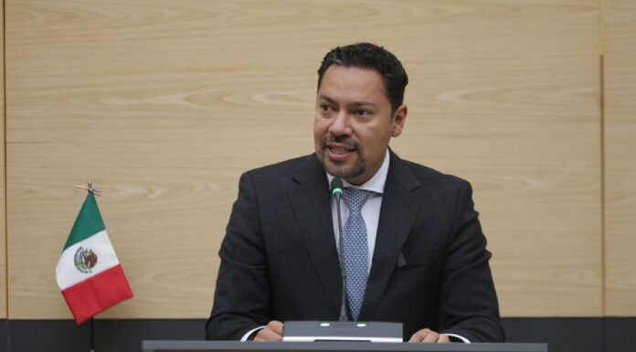 Impulsan garantizar pago oportuno a integrantes de Juntas Auxiliares