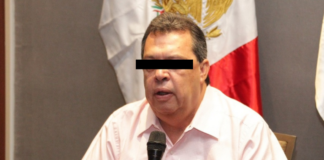 Exgobernador de Guerrero es vinculado a proceso por caso Ayotzinapa