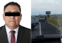 Detienen al secretario de Seguridad de Atlixco tras operativo por asalto