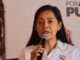 Segob desconoce si hay investigación contra alcaldesa de Atlixco