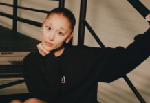Ariana Grande anuncia pausa en su carrera tras gira; priorizará salud