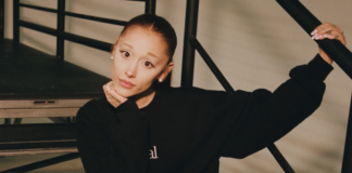 Ariana Grande anuncia pausa en su carrera tras gira; priorizará salud