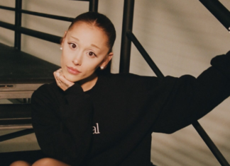 Ariana Grande anuncia pausa en su carrera tras gira; priorizará salud