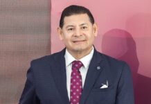 Armenta ofrecerá facilidades si desaparece ayuntamiento de Acatlán