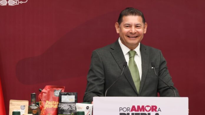 Armenta