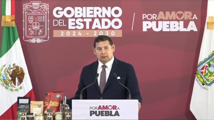 Armenta