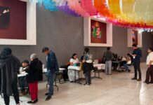 San Pedro Cholula inicia asignación de espacios para Feria Milenaria 2026