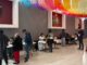 San Pedro Cholula inicia asignación de espacios para Feria Milenaria 2026