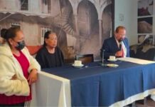 Defensa del secretario de Seguridad de Atlixco acusa anomalías en denuncia
