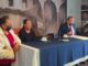 Un muerto denunció al secretario de Seguridad de Atlixco, asegura abogado