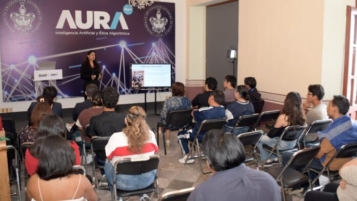 Aura