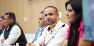 Impulsan propuestas para fortalecer el deporte para prevenir el delito