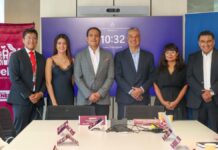 Puebla capital y BBVA se alían para ampliar oportunidades de mujeres