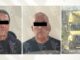Desarticulan banda de robo a transporte en San Francisco Ocotlán