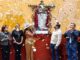 San Pedro Cholula se prepara para Fiestas Patrias; este es el programa oficial