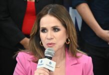 COPARMEX Puebla llama a construir nuevo marco legal contra violencia digital