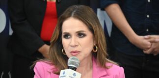 COPARMEX Puebla llama a construir nuevo marco legal contra violencia digital