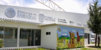 Apenas 34 municipios poblanos cuentan con Centro de Bienestar Animal