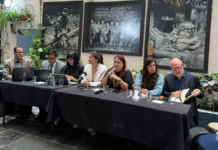 Brenda Quevedo seguirá proceso en libertad: IBERO Puebla