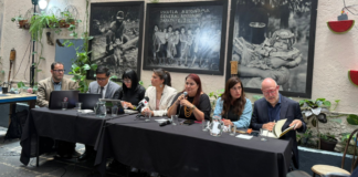 Brenda Quevedo seguirá proceso en libertad: IBERO Puebla