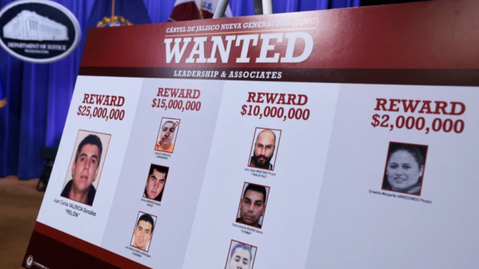 CJNG