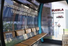 Analizan tarifa integrada para combinar Cablebús, RUTA y bicicletas