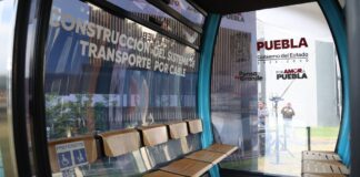 Analizan tarifa integrada para combinar Cablebús, RUTA y bicicletas