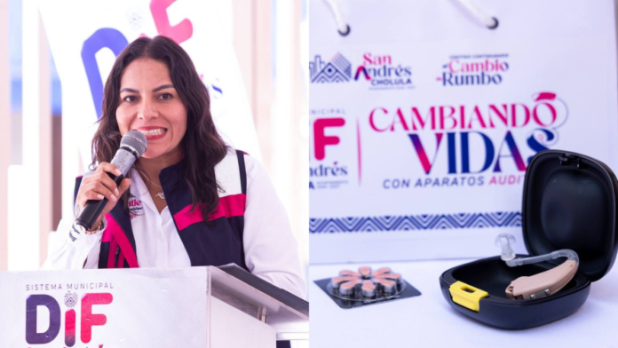 Cambiando-Vidas