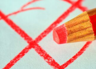 IBERO Puebla alerta: campañas anticipadas son normalizadas pero ilegales