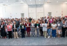 IBERO Puebla capacita a 200 emprendedoras en finanzas y economía social