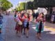 Carrera de la Tortilla en Tehuacán reúne a más de 700 mujeres