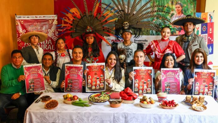 Cartelera
