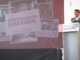 Inicia construcción de nueva Casa Ejidal en Cuautlancingo