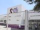 Casa Carmen Serdán en Amozoc ha atendido a más de 4 mil mujeres