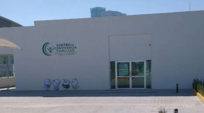 Remueven a 13 funcionarios del Cecofam por cobros indebidos y corrupción