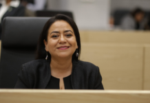 Buscan mayor certeza patrimonial para matrimonios en Puebla