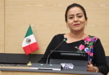 Iniciativa busca fortalecer captación de agua pluvial en Puebla